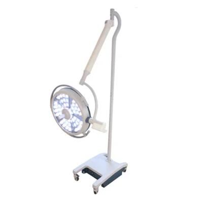 Factory Direct Supply Hospital Equipment Operating Lamp