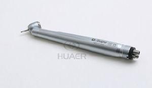 New Design 45 Degree Laboratory High Speed Dental Handpiece