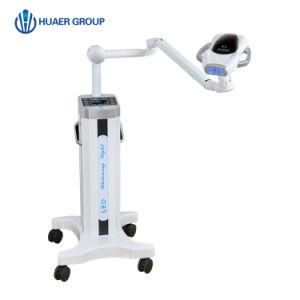 Wholesale Professional Dental Laser Whitening Teeth Bleaching Machine