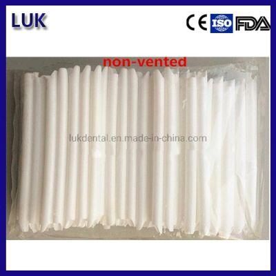 Medical Supply High Quality Dental Disposable Plastic Suction Tip with Good Price