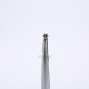 High Quality Fiber Optic LED Dental Handpiece