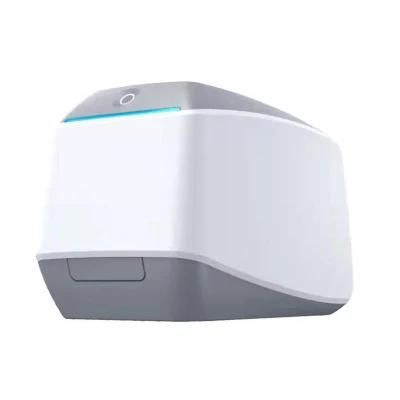 Dental Digital Image Machine Dental Plate Scanner