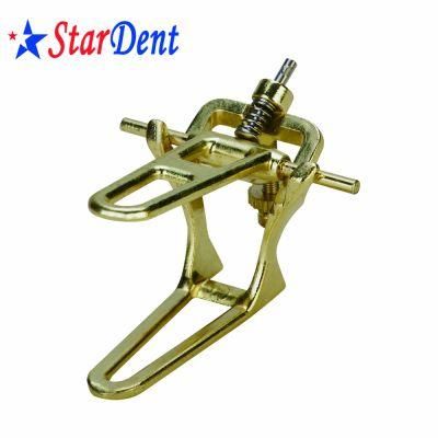 Dental Articulators Dental Lab Equipment with Small Size