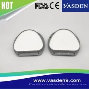 Amann Girrbach Ceramicl CAD Cam Systems Dental Zirconium Disc St