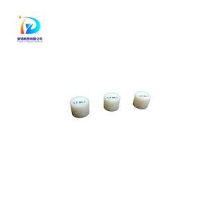 Bl1 Colors Lt Lithium Disilicate Press Ingots for Dental Laboratory