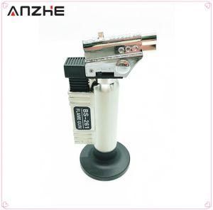 China Dental Supply High Quality Dental Lab Dental Torch