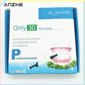 Good Price Factory High Quality Dental Teeth Whitening Kits