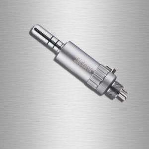 Wrench E-Type 1: 1 Slow Low Speed Handpiece Kit Ex-203c of Dental