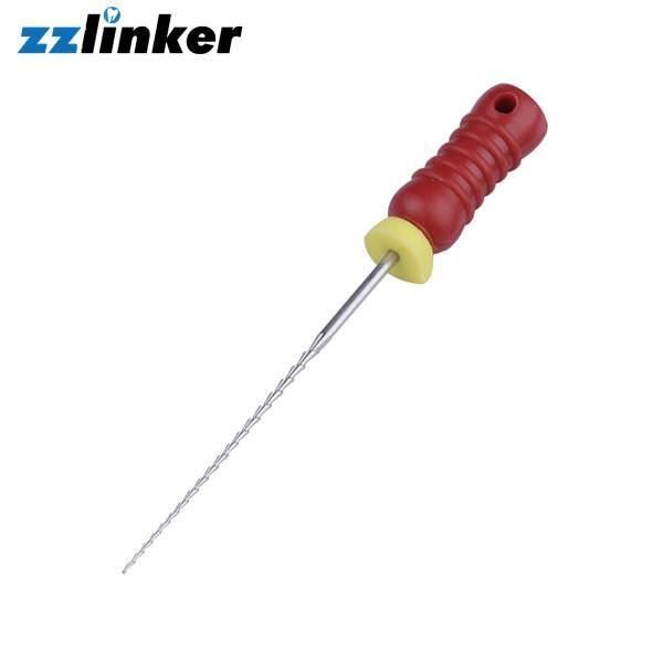 Dental Endo K File Rotary Endodontics Manufacturers Suppliers