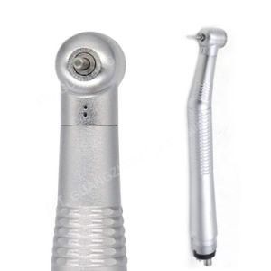 Fast High Speed Key Type Good Price Pana Air Dental Turbina Handpiece