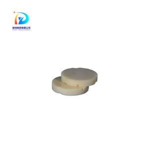 Factory Direct Sale CAD Cam Dental PMMA Block