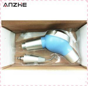 Good Price Dental Teeth Polisher for Cleaning and Whitening
