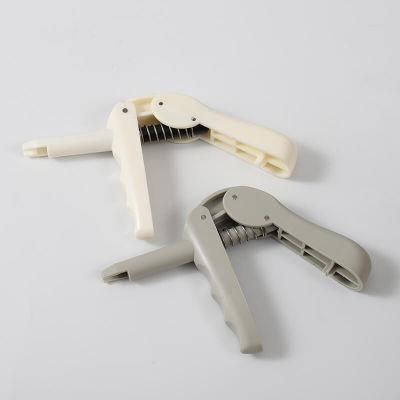 Dental Compule Dispenser Gun for Acupush Capsule Dispenser