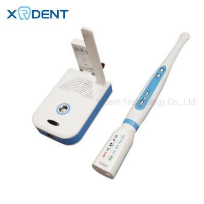 VGA Output WiFi Digital Dental Camera Hot Sell Intraoral Camera