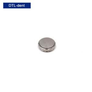 Dental Handpiece Back Cap for Kavo S609c