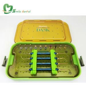 Dentium Advanced Sinus Kit/Dental Implant Kit