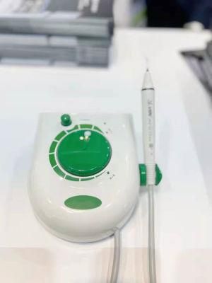 LED Auto Water Supply Uds Series Dental Ultrasonic Scaler