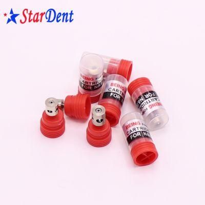 Dental Handpiece Cartridge Original Being Key Type