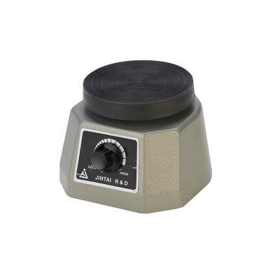 Dental Lab Equipment Vibrador Plaster Powder Stone Vibrators