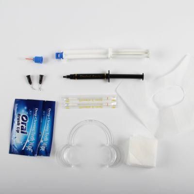 Teeth Whitening Kit Clinic Use for Dentist and Salon Teeth Whitening Clinic Use