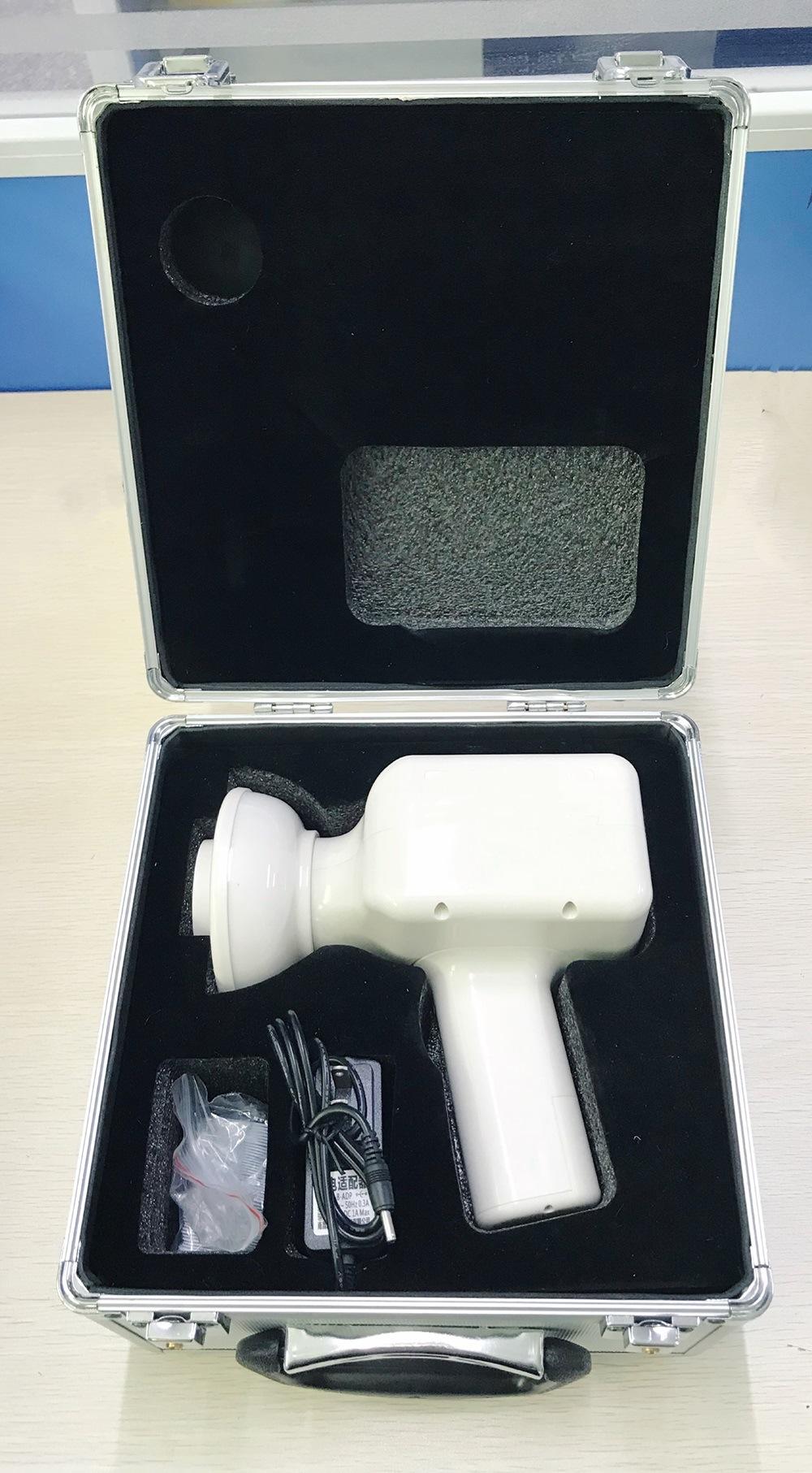 High Frequency Low Cost Professional Oral X-ray Machine