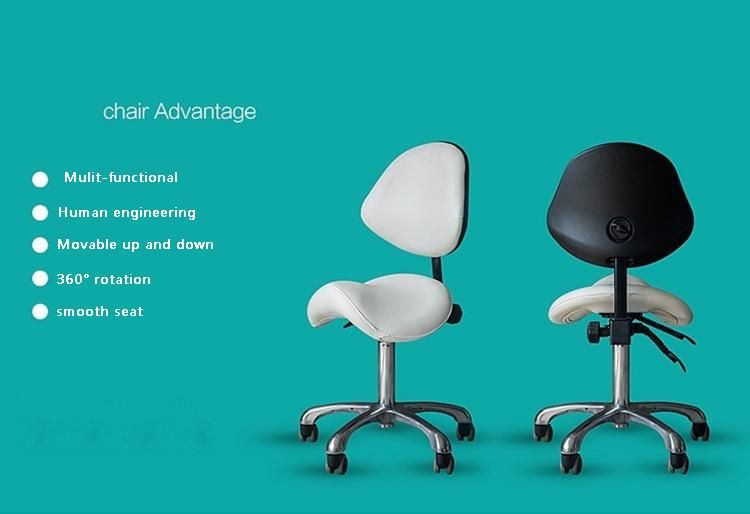 Ergonomic High Quality Hot Sales Competitive Price Dentist Chair