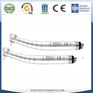 The Best One Dental Air Turbine Handpiece