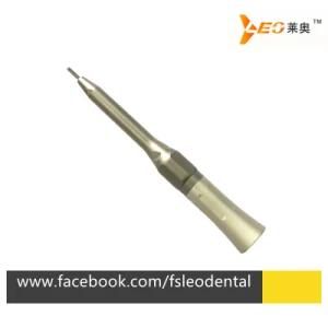 Surgical Operating Dental Straight Head Low Speed Handpiece