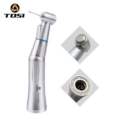 Tealth 2022 Classic Updated Type 1: 1 Low Speed Dental Handpiece Set