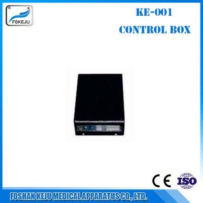 Control Box Ke-001 Dental Spare Parts for Dental Chair