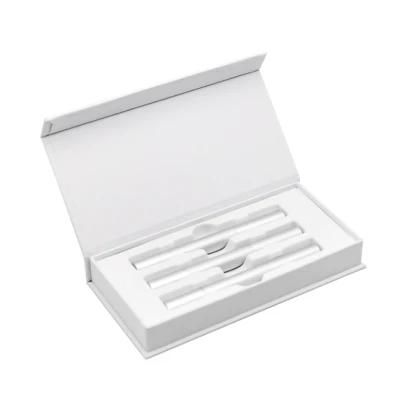 Teeth Whitening Gel Pen Kit Private Label