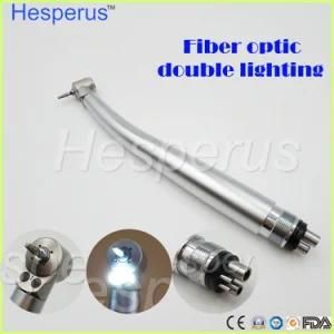 Hesperus Super Mini Head LED Handpiece with Generator for Kids Children