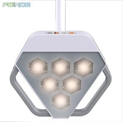 Dental LED Lamp for Professional Dental Hospital