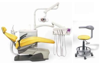 LED Lamp Dental Chairs &amp; Dental Stools, Dental Patient Chairs