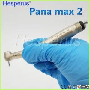 Hesperus Dental High Speed Handpiece NSK Pana Max2