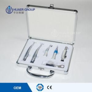 High Speed Air Turbine Handpiece Dental Low Speed Handpiece