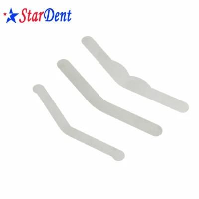 Dental Stainless Steel Matrice Matrix Bands Factory