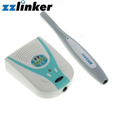 Lk-I22 USB/VGA WiFi Digital Dental Intra Oral Camera