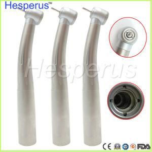 Hesperus Kavo Type Coupling Coupler 4 Sprays Dental High Speed Handpiece