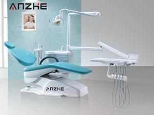 Dental Clinic Equipment Good Price Factory Dental Unit