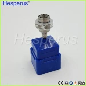 Dental Turbines for Kavo 4500br/5000br Handpiece Hesperus