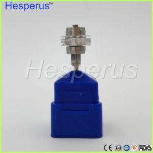 Dental Turbines for Kavo 4500b 4500br Handpiece Hesperus