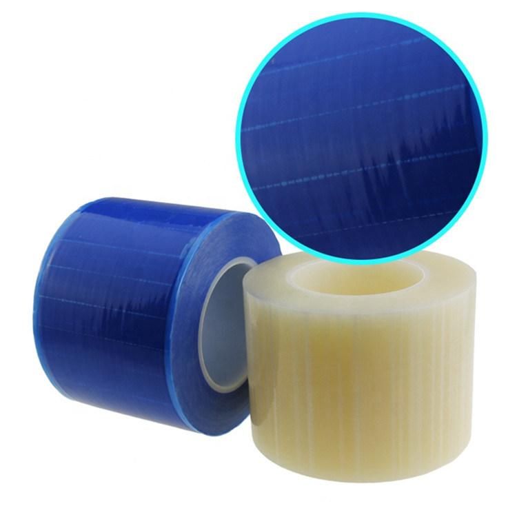 Hot Sale Dental Barrier Film