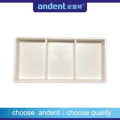 Autoclavable Medical Plastic Disposable Dental Tray Kit