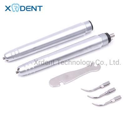 Cheap High Quality NSK Air Scaler China Factory Supply for Dentistry