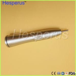 Inner Water Spray Low Speed Motor Handpiece Hesperus