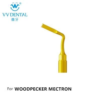 Us6 Dental Surgery Inserts for Woodpecker&Mectron