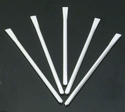 Disposable Mixing Rod
