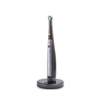 Cool and High Grade Most Popular Dental Light Curing