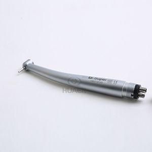 Mini Head Dental Handpiece China for Children
